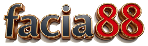 facia88 logo