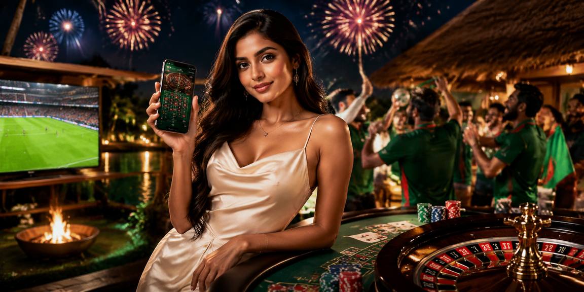 facia88 লাইভ ক্যাসিনো ও স্লট লবি অ্যাক্সেস
