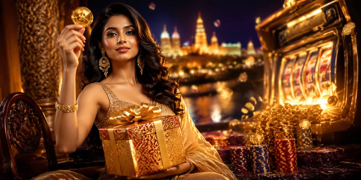 facia88 bKash, Nagad ও Rocket ডিপোজিট প্রসেস
