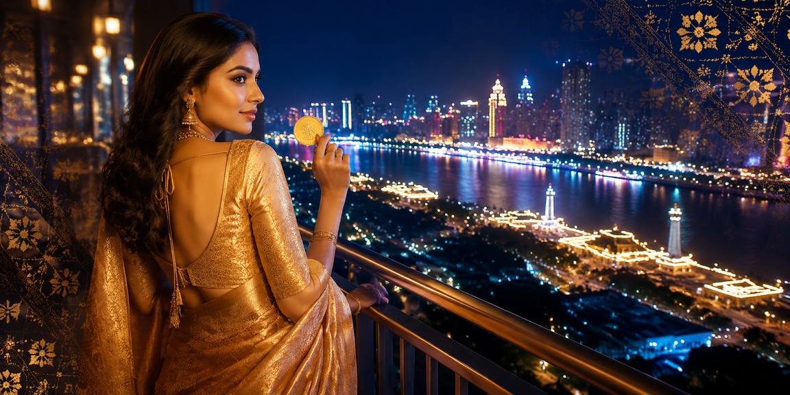 facia88 Diamond Empire Roulette ডেস্ক